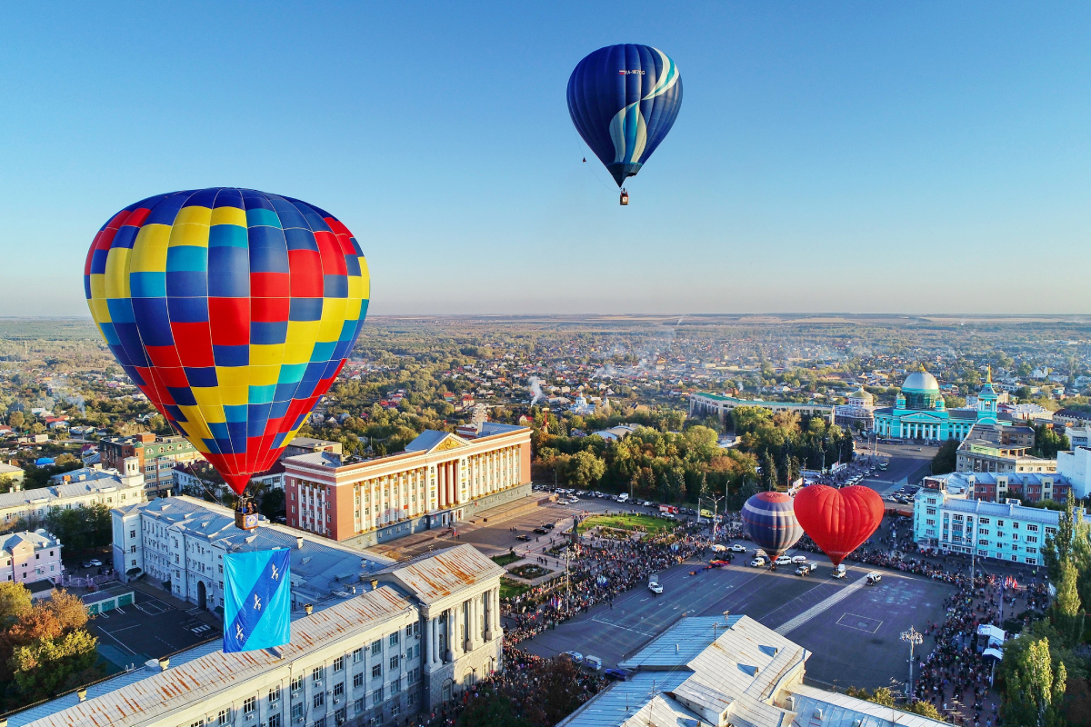 Достопримечательности Курска 2024. Фото, названия и описания. Что  посмотреть в Курске? Соловьиный край