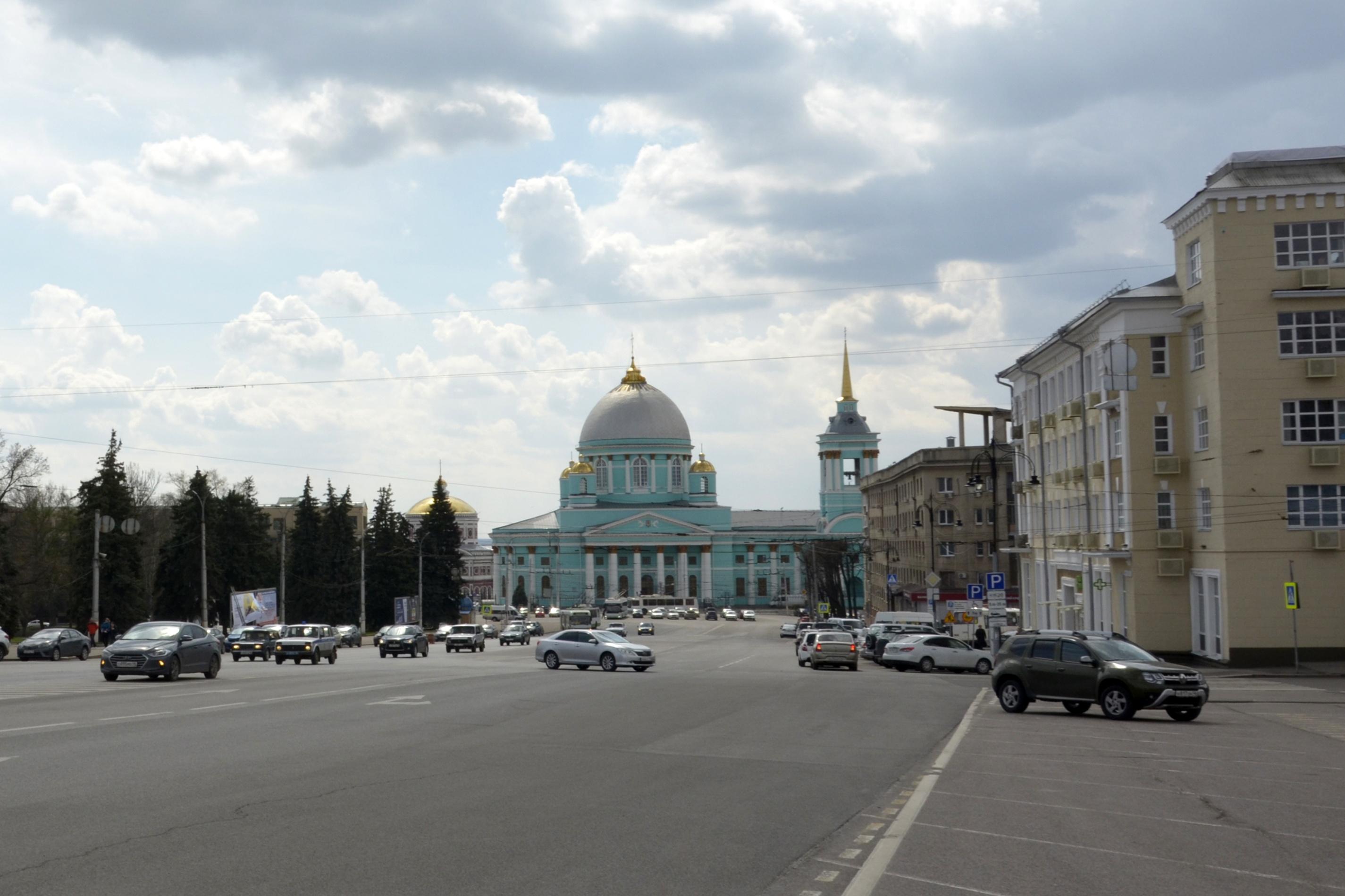 События курской. Курск исторический центр. Курск обзорная экскурсия по городу. Курск 2022 достопримечательности. Город Курск 2021.